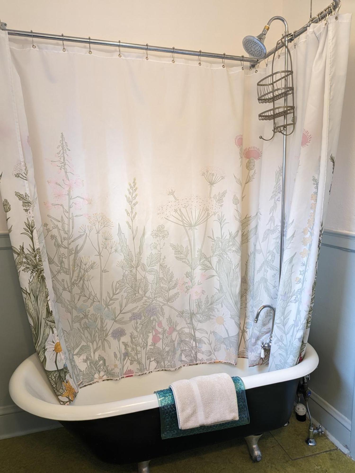 Bluebird Guesthouse Portland Ngoại thất bức ảnh