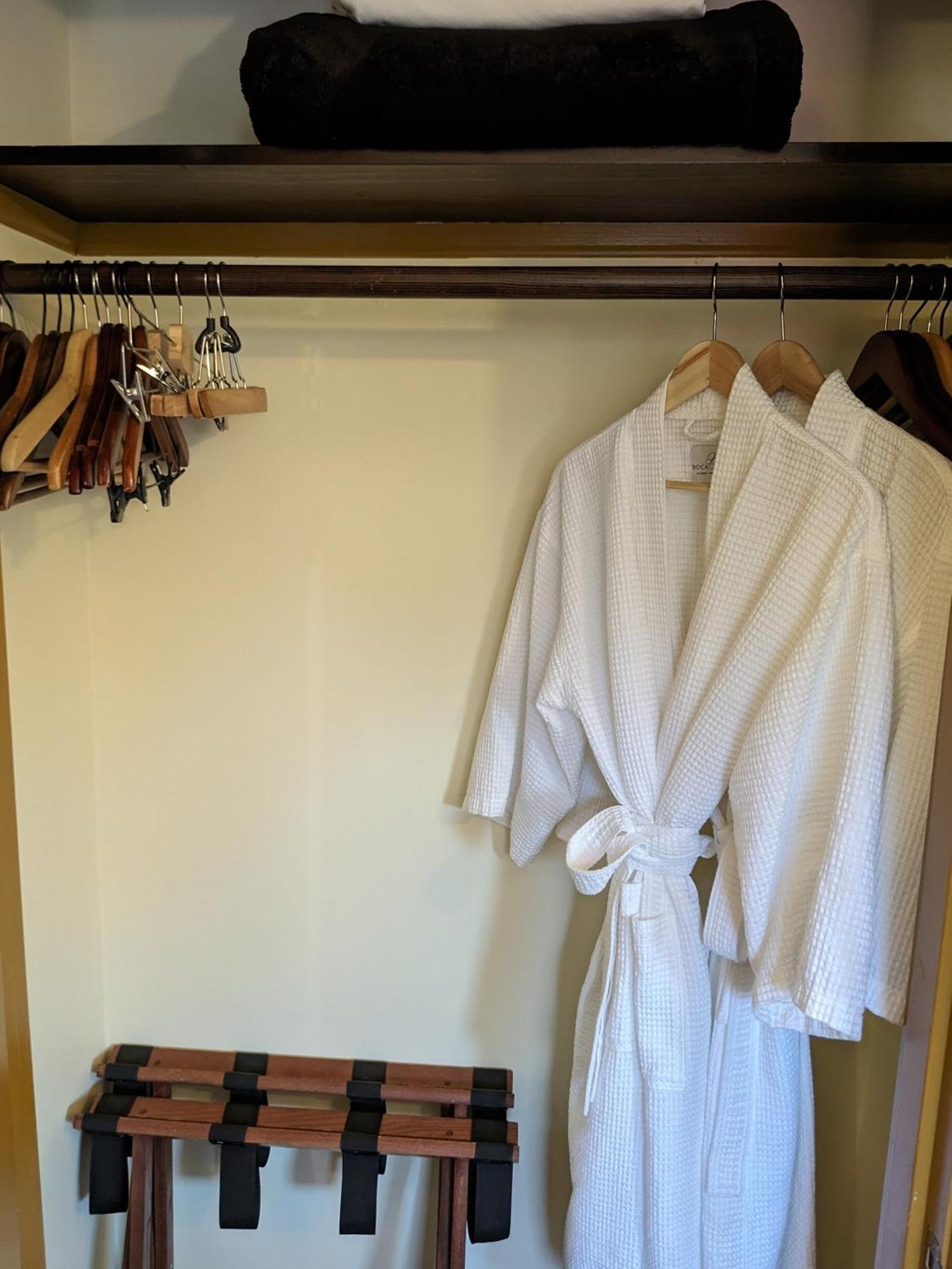Bluebird Guesthouse Portland Ngoại thất bức ảnh